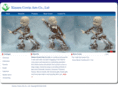 cowin-art.com