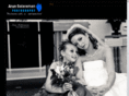 creative-shutter.com
