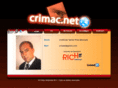 crimac.net