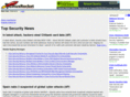 csocket.com