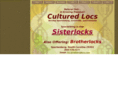 culturedlocs.com