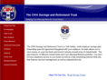 cwasrt.com