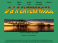 d-r-ent.com