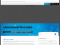 dantellerim.net
