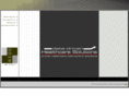 datadrivenhcs.com