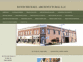 davidmichaelarchitectural.com