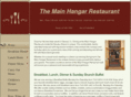 decaturairportrestaurant.com