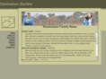 destinationzambia.org