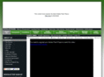 detroit-chiropractor.net