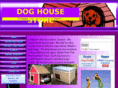 doghousestore.ca