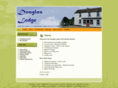 douglas-lodge.com