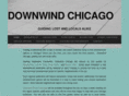 downwindchicago.com
