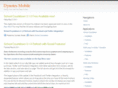 dynotesmobile.com