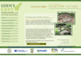 edensenvylandscaping.com