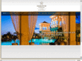 el-mirador-grand-hotel.com