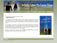 ellajeanqbooks.com