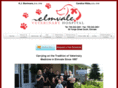 elmvalevet.com