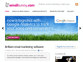 emailbunny.com
