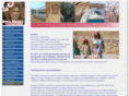 enjoy-israel.com