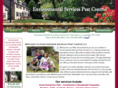 enviro-ser-pestcontrol.com