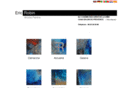 ericrobin.com