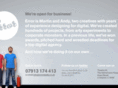 errorstudio.co.uk