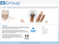 esgroup.ch