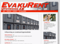 evakurent.com