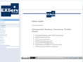 exeler.net