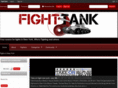 fightank.com