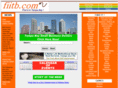 fiitb.com
