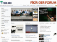 fikirder.org