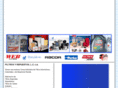 filtroslc.com