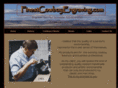 finestcowboyengraving.com