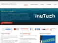 finetech-solutions.com