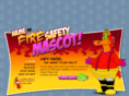 firemascot.com