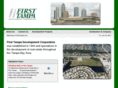 firsttampa.com