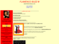 flamencobuzz.net
