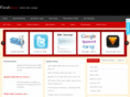 flashleap.com