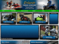 floridamotorcycles.com
