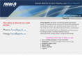 focuslimited.net