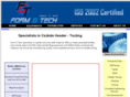 formgtech.com