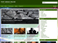 fortabbasonline.com