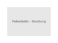 fotostudio-hamburg.com