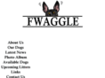 fwaggle.com