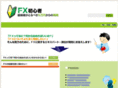 fx-interactive.net