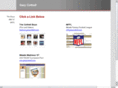 garycottrell.com