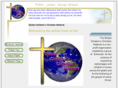 gccnonline.org