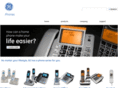 gehomephones.com