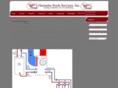 geothermalms.com